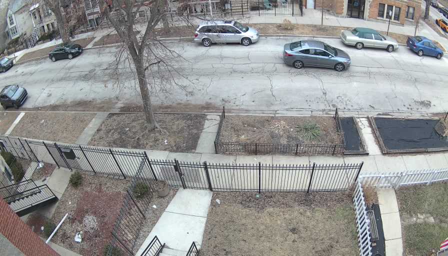 Reolink Camera Two_01_Reolink Home Hub One_20260221113522.jpg